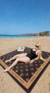 622667578: Transexual en Tarragona