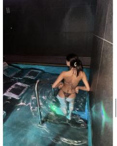 613811530: Chica busca chico en Lérida