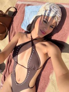 613811530: Chica busca chico en Lérida