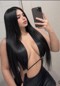 603933949: Chica busca chico en Almería