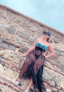 641558684: Chica busca chico en Guipúzcoa