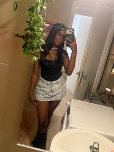 602703913: Chica busca chico en Tenerife
