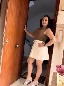 631421036: Chica busca chico en Alicante