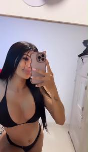 633149929: Travesti en Valencia