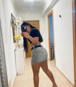 698966798: Chica busca chico en La Rioja