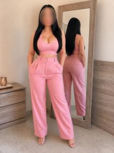 649949886: Chica busca chico en Madrid