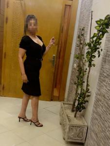 666749441: Chica busca chico en Ceuta