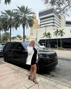 611570054: Chica busca chico en Alicante