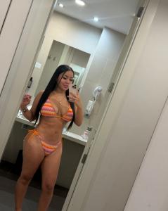 624382517: Chica busca chico en Almería