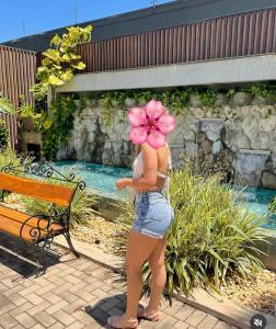 603999059: Chica busca chico en Cádiz