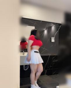 642221609: Chica busca chico en Huesca