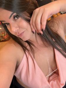 602097398: Chica busca chico en Mallorca