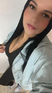 662063017: Chica busca chico en Valencia