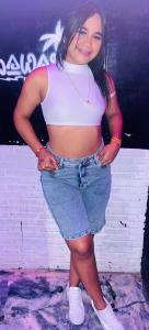 641052957: Chica busca chico en Málaga