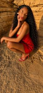 680763972: Chica busca chico en Asturias