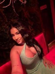 604364239: Chica busca chico en Huelva