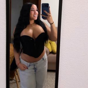 604364239: Chica busca chico en Huelva