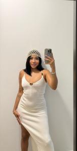 645557770: Chica busca chico en Las Palmas