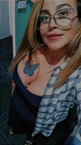 743054556: Chica busca chico en Córdoba