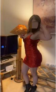 742015964: Chica busca chico en La Rioja
