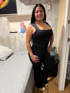 614919874: Chica busca chico en Navarra