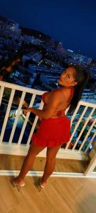 673014612: Chica busca chico en Las Palmas