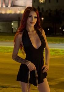 657070987: Chica busca chico en Mallorca