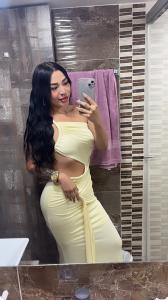 604240778: Chica busca chico en Cantabria