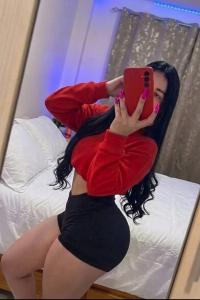 642047965: Chica busca chico en La Coruña