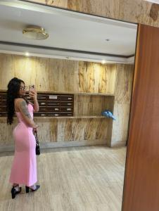 613303326: Chica busca chico en León