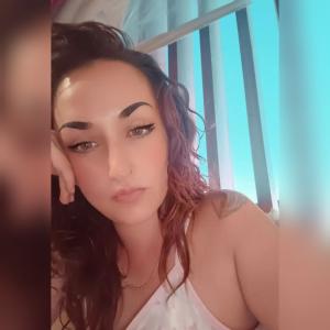 631197003: Chica busca chico en Vizcaya