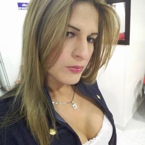 622093468: Chica busca chico en Toledo