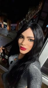 613230446: Travesti en Gerona