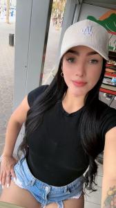 617158180: Chica busca chico en Alicante