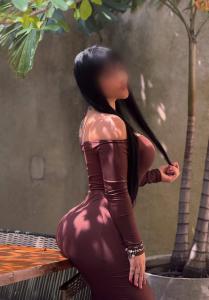 745087174: Chica busca chico en Pontevedra