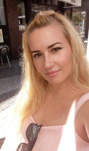 611557938: Chica busca chico en Alicante