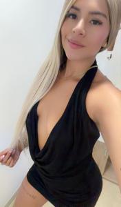 622914072: Chica busca chico en Vizcaya