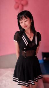 692533333: Chica busca chico en Madrid