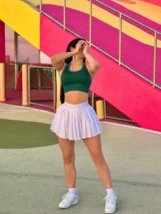 745093891: Chica busca chico en Albacete