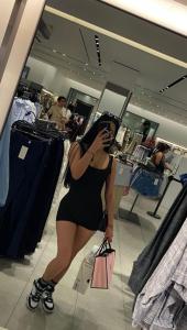 745093891: Chica busca chico en Albacete
