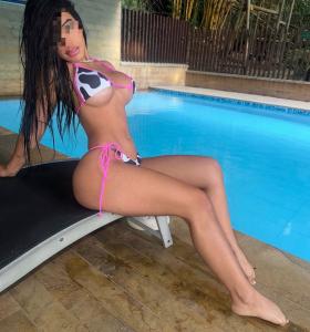 647038839: Chica busca chico en Las Palmas