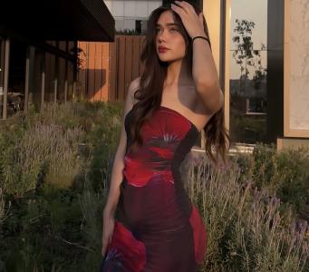 743093454: Chica busca chico en La Coruña