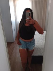 624119730: Chica busca chico en Granada