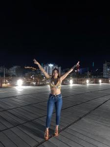 612418582: Chica busca chico en Almería
