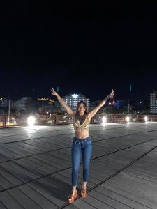 612418582: Chica busca chico en Almería