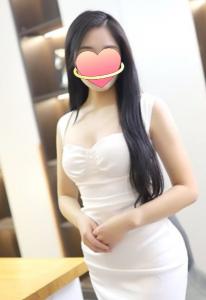 610110569: Chica busca chico en Granada