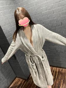 610110569: Chica busca chico en Granada