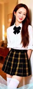 688155718: Chica busca chico en Alicante