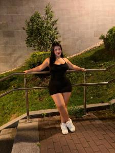 613213386: Chica busca chico en Pontevedra