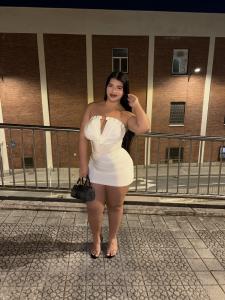 613213386: Chica busca chico en Pontevedra